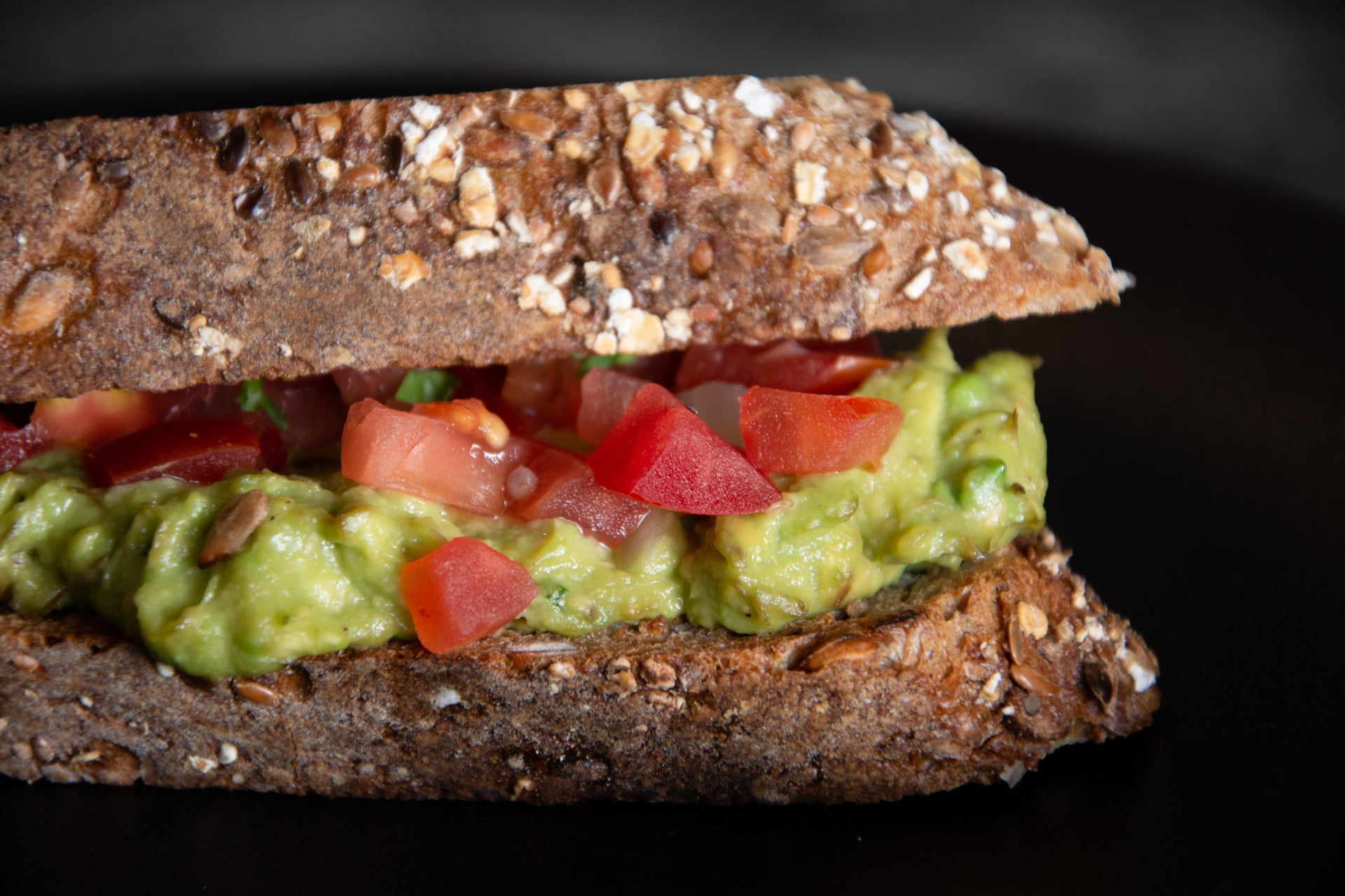 Sandwiches