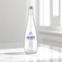 Al Ain Glass Bottled Drinking Water