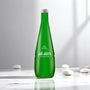 Al Ain Sparkling Water