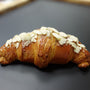 Almond Croissant