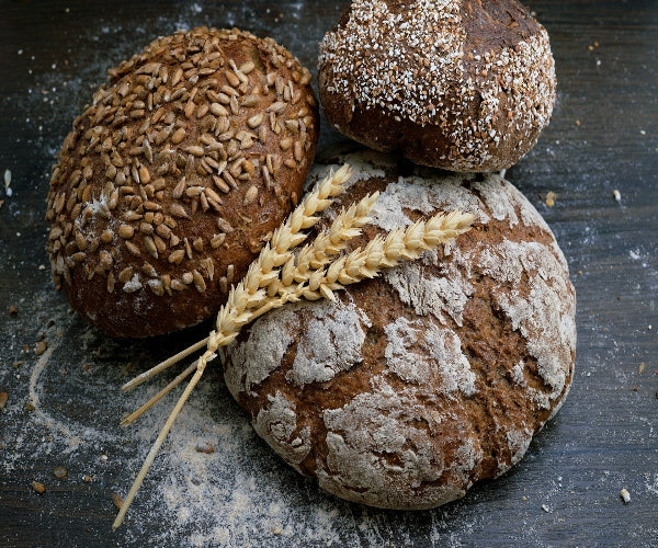 Imperial Whole Grain