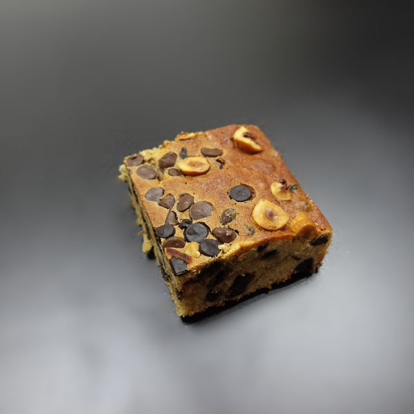 Banana Bread