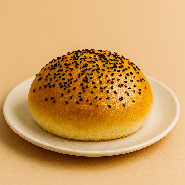 Burger Bun