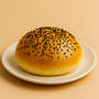 Burger Bun