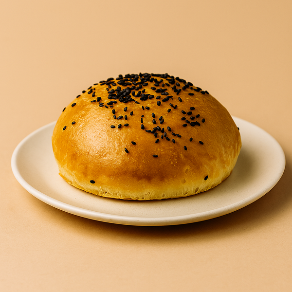 Burger Bun