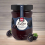 Premium Vegan Blackberry Jam