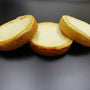 German Cheesecake pack of 3