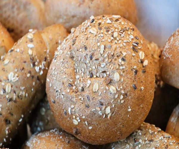 Imperial Whole Grain