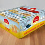 Kids Bread