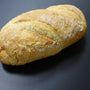 Artisan White Sourdough