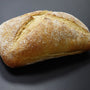 Artisan Country Sourdough