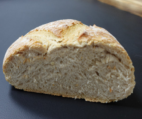 Artisan Country Sourdough