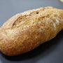 SuperNova Sourdough