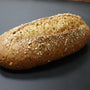 Dr. Dough (Sourdough)