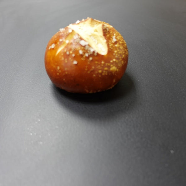 German Lye Roll