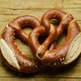 Pretzel Value Pack: Get 6, Pay for 5
