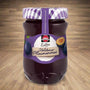 Premium Vegan Plum Jam