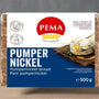 Pumpernickel