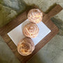 Sweet Krapfen