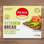 Vitamin Bread