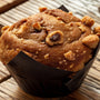 Gluten Free Mocha Muffin