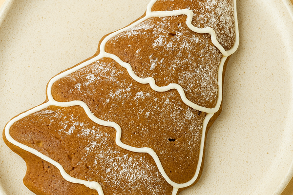 Celebrate the Holiday Season with the Christmas Collection at brot. – The German Bakery!