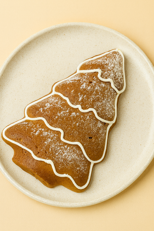 Celebrate the Holiday Season with the Christmas Collection at brot. – The German Bakery!