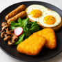Wake Up to brot. : Your Go-To Bakery for All-Day Breakfast & Fresh Bakes