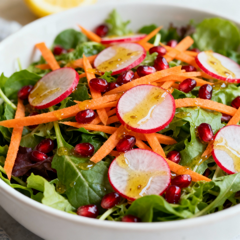 Rise and Shine, Stay All Day - Discover Breakfast and Main Meals at brot.