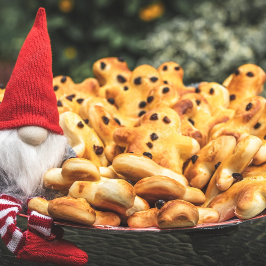 Christmas Collection