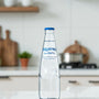 Aquafina Glass Bottled Drinking Water