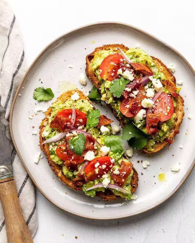 Avo Star