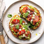 Avo Star