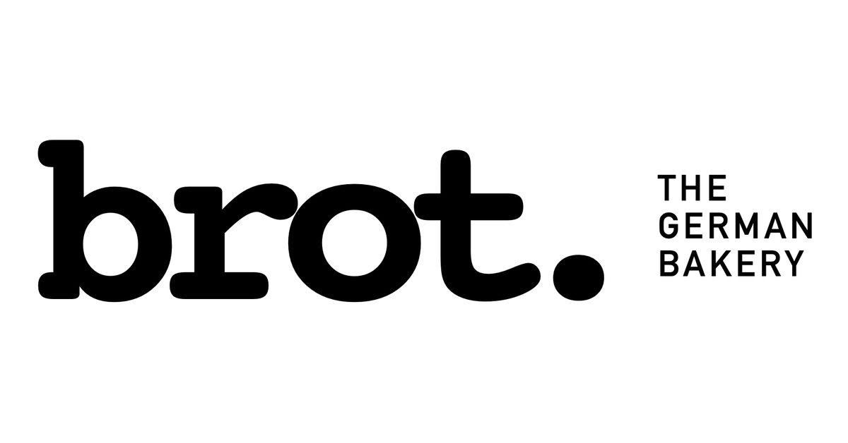 Products Page 3 brot. The German Bakery!