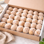 Mini Berliner Celebration Box