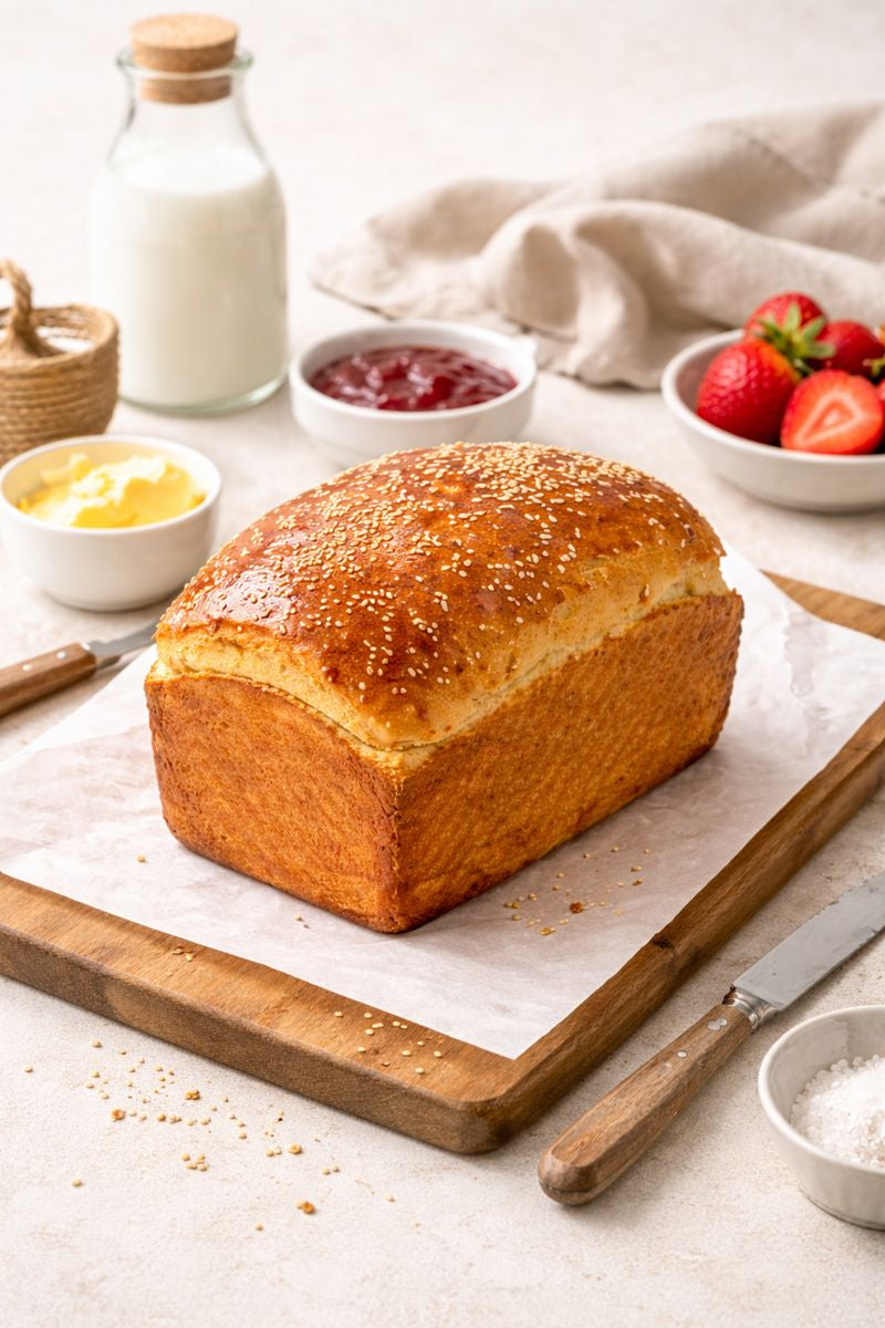 Shop Breads at brot. - The German Bakery! | brot. - The German Bakery!