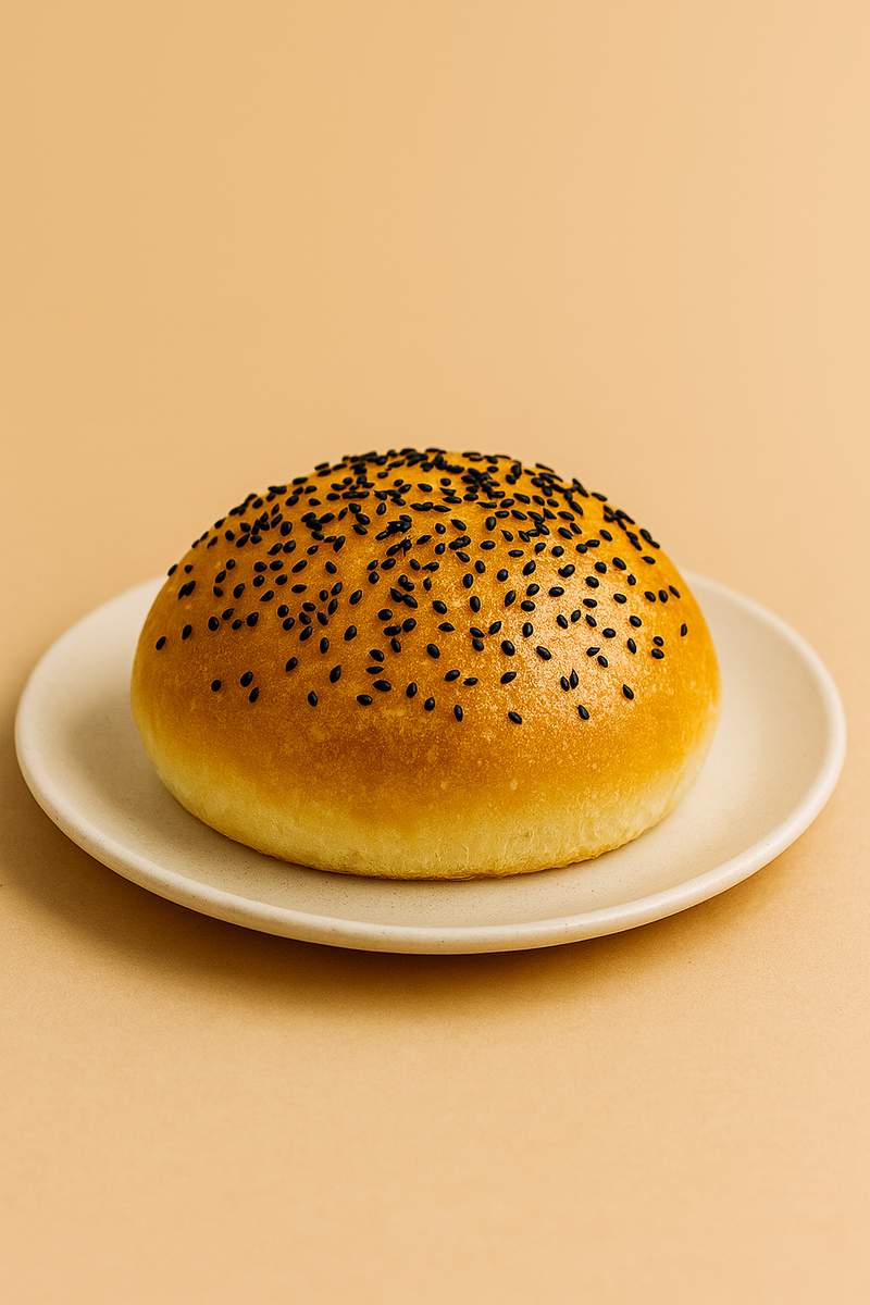Burger Bun