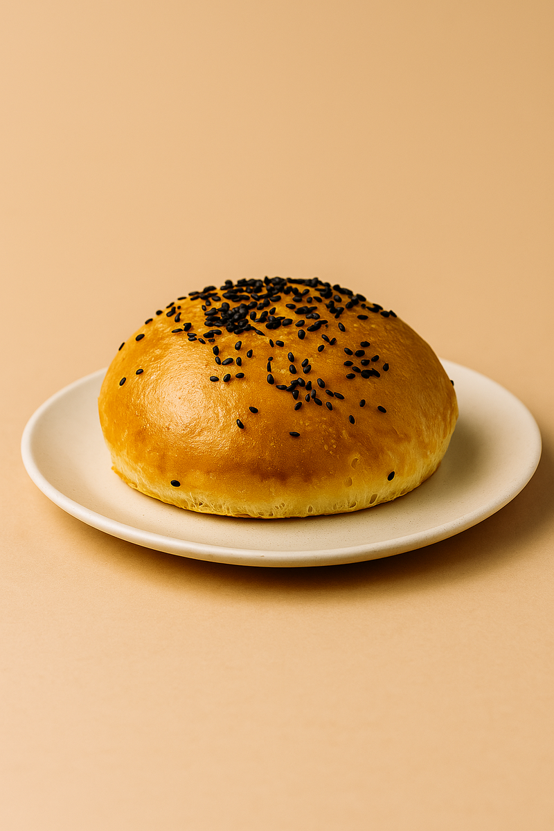 Burger Bun