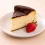 Basque Cheese Cake