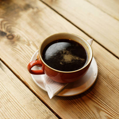 Americano