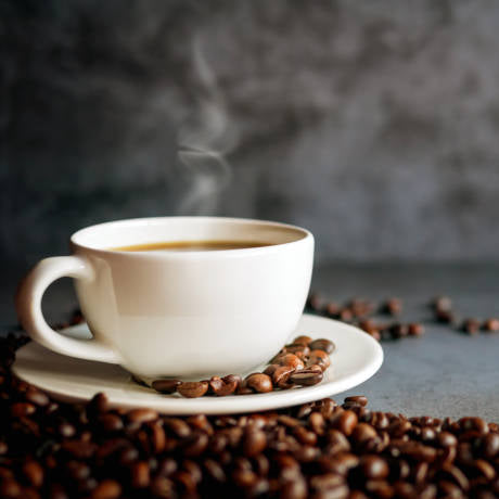 Americano