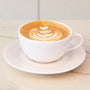Caramel Latte