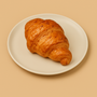 Cheese Croissant
