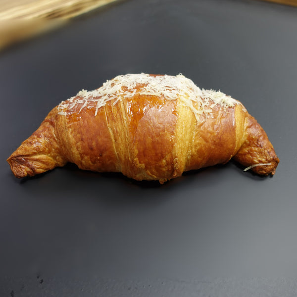 Cheese Croissant XL