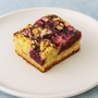 Cherry Cake
