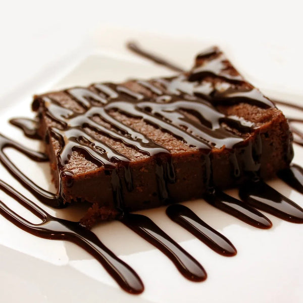 Chocolate Brownie