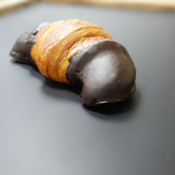 Chocolate Croissant