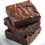 Chocolate Brownie