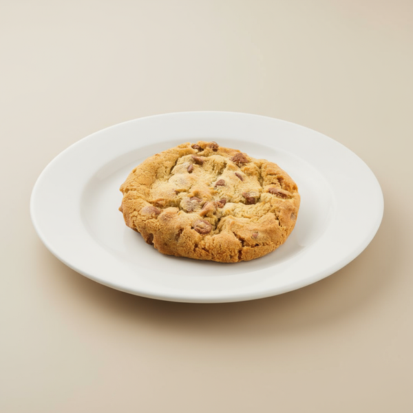 Finest Chocolate Cookie