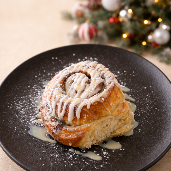 Grand Celebration Box